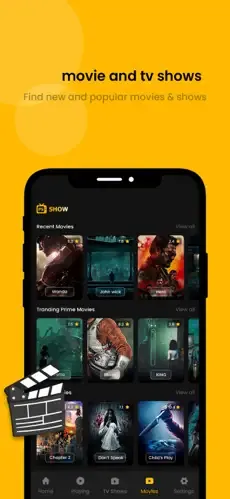 hotstar-sport movie